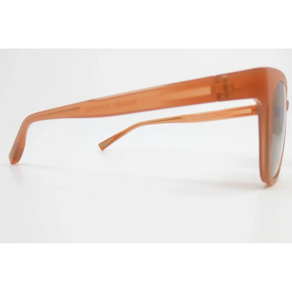 Warby Parker warby parker